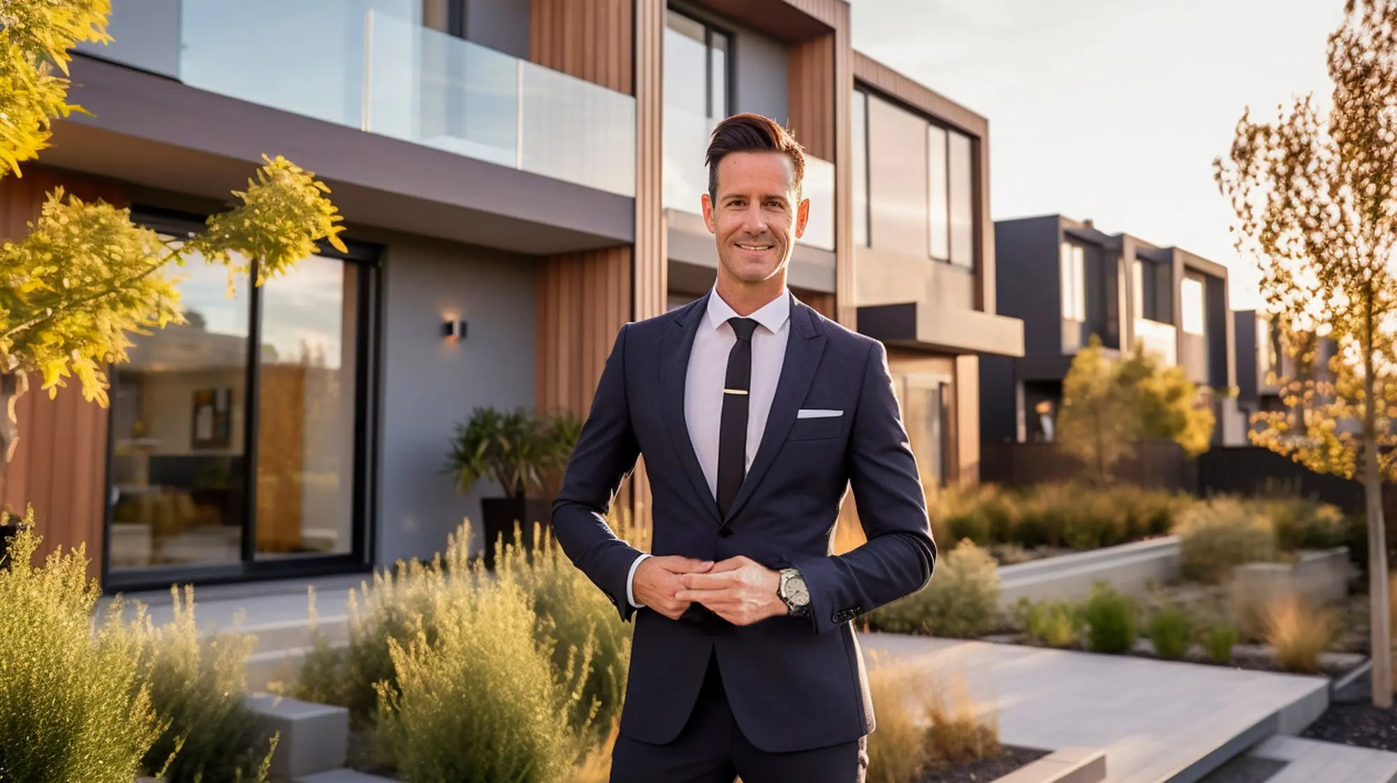 Background Contactar