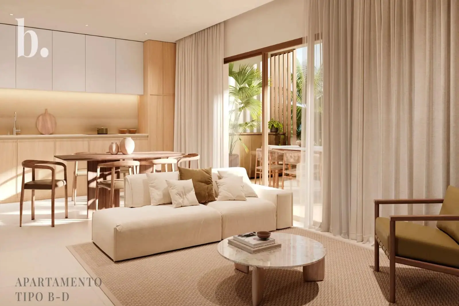 int-apartamento-bd.webp