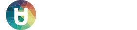 Logo Urbana Home