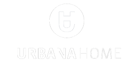 Logo Urbana Home