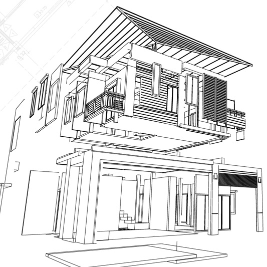 Urbana Home Constructora